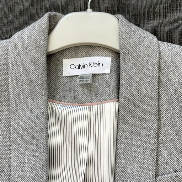 Jacket - Picture 2 of 3